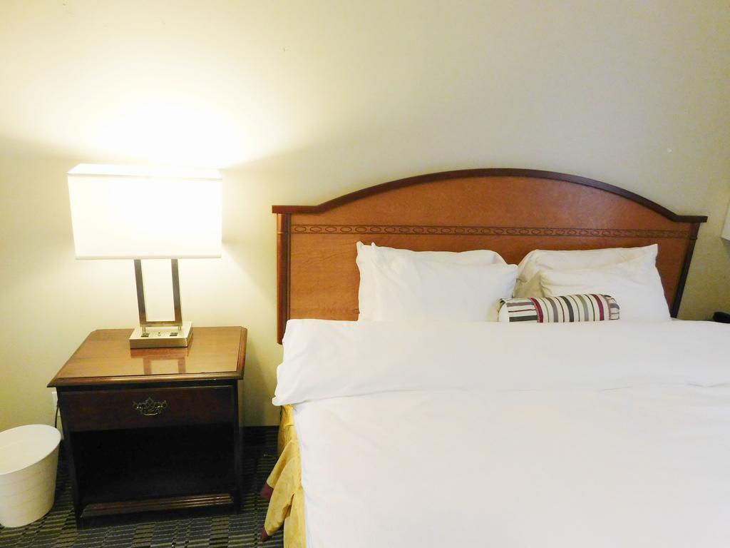 Hotel A2K Монреал Екстериор снимка