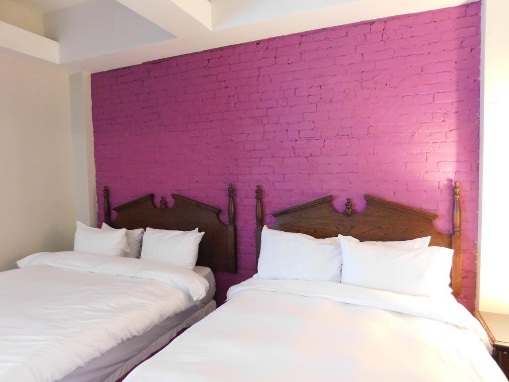 Hotel A2K Монреал Екстериор снимка